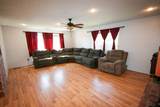 1803 Eldorado Avenue - Photo 10