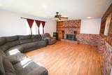 1803 Eldorado Avenue - Photo 11