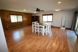 1803 Eldorado Avenue - Photo 12