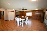 1803 Eldorado Avenue - Photo 13