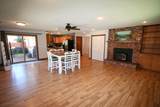 1803 Eldorado Avenue - Photo 14
