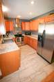 1803 Eldorado Avenue - Photo 15