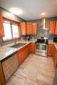 1803 Eldorado Avenue - Photo 16