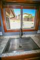 1803 Eldorado Avenue - Photo 17