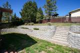 1803 Eldorado Avenue - Photo 19