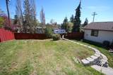 1803 Eldorado Avenue - Photo 20
