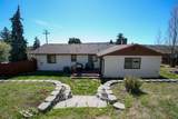 1803 Eldorado Avenue - Photo 21