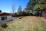 1803 Eldorado Avenue - Photo 22