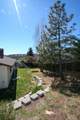 1803 Eldorado Avenue - Photo 23