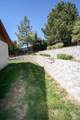 1803 Eldorado Avenue - Photo 24