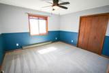 1803 Eldorado Avenue - Photo 25