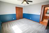 1803 Eldorado Avenue - Photo 26