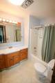 1803 Eldorado Avenue - Photo 27