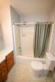 1803 Eldorado Avenue - Photo 28