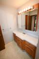1803 Eldorado Avenue - Photo 29