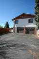 1803 Eldorado Avenue - Photo 3