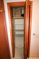 1803 Eldorado Avenue - Photo 30