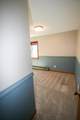 1803 Eldorado Avenue - Photo 31