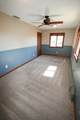1803 Eldorado Avenue - Photo 32