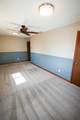 1803 Eldorado Avenue - Photo 33