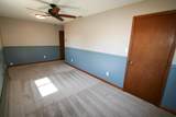1803 Eldorado Avenue - Photo 34