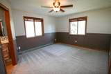1803 Eldorado Avenue - Photo 35