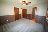 1803 Eldorado Avenue - Photo 36