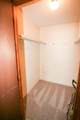 1803 Eldorado Avenue - Photo 37