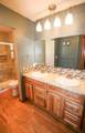 1803 Eldorado Avenue - Photo 38