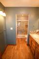 1803 Eldorado Avenue - Photo 39