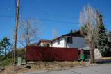 1803 Eldorado Avenue - Photo 4