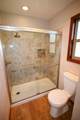 1803 Eldorado Avenue - Photo 40