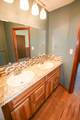 1803 Eldorado Avenue - Photo 41