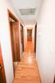 1803 Eldorado Avenue - Photo 42
