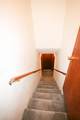 1803 Eldorado Avenue - Photo 43