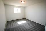 1803 Eldorado Avenue - Photo 44