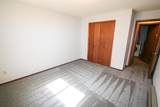 1803 Eldorado Avenue - Photo 45