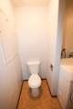 1803 Eldorado Avenue - Photo 47