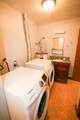 1803 Eldorado Avenue - Photo 48