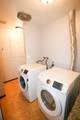 1803 Eldorado Avenue - Photo 49