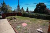 1803 Eldorado Avenue - Photo 5