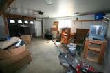 1803 Eldorado Avenue - Photo 50