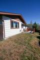 1803 Eldorado Avenue - Photo 52
