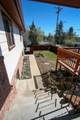 1803 Eldorado Avenue - Photo 53