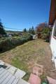 1803 Eldorado Avenue - Photo 6