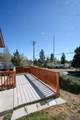 1803 Eldorado Avenue - Photo 7
