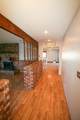 1803 Eldorado Avenue - Photo 8