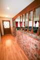 1803 Eldorado Avenue - Photo 9