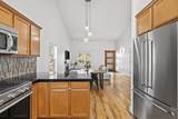 63713 Hunters Circle - Photo 10