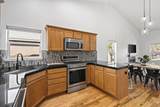 63713 Hunters Circle - Photo 11